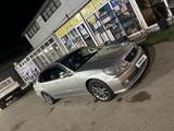 Toyota Aristo 2001 года за 4 450 000 тг. в Алматы