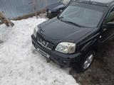 Nissan X-Trail 2004 года за 5 000 000 тг. в Актобе – фото 3