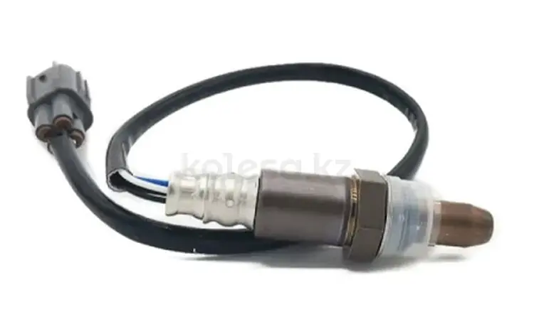 Лямбда зонд (кислородный датчик) на Toyota за 12 900 тг. в Балхаш