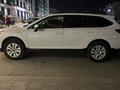Subaru Outback 2016 года за 6 400 000 тг. в Актобе – фото 2