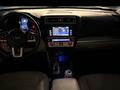 Subaru Outback 2016 года за 6 400 000 тг. в Актобе – фото 13