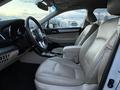 Subaru Outback 2016 года за 6 400 000 тг. в Актобе – фото 14