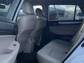 Subaru Outback 2016 года за 6 400 000 тг. в Актобе – фото 15