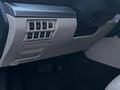 Subaru Outback 2016 года за 6 400 000 тг. в Актобе – фото 17