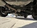 Subaru Outback 2016 года за 6 400 000 тг. в Актобе – фото 18