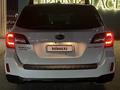 Subaru Outback 2016 года за 6 400 000 тг. в Актобе – фото 3