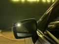 Subaru Outback 2016 года за 6 400 000 тг. в Актобе – фото 4