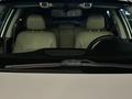Subaru Outback 2016 года за 6 400 000 тг. в Актобе – фото 5