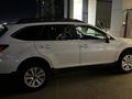 Subaru Outback 2016 года за 6 400 000 тг. в Актобе – фото 7