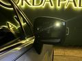 Subaru Outback 2016 года за 6 400 000 тг. в Актобе – фото 6