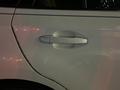 Subaru Outback 2016 года за 6 400 000 тг. в Актобе – фото 9