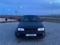 Volkswagen Golf 1992 года за 900 000 тг. в Семей – фото 3