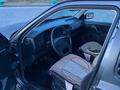 Volkswagen Golf 1992 года за 900 000 тг. в Семей – фото 4