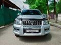 Toyota Land Cruiser Prado 2007 годаүшін10 900 000 тг. в Алматы – фото 13