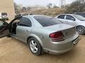 Dodge Stratus 2005 годаүшін2 600 000 тг. в Актау – фото 4