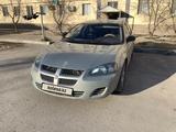 Dodge Stratus 2005 года за 2 600 000 тг. в Актау