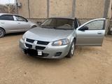 Dodge Stratus 2005 года за 2 600 000 тг. в Актау – фото 3