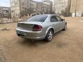 Dodge Stratus 2005 года за 2 600 000 тг. в Актау – фото 5