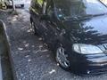 Opel Astra 2002 года за 1 900 000 тг. в Шымкент – фото 2