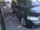 Opel Astra 2002 года за 1 900 000 тг. в Шымкент – фото 2