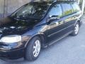 Opel Astra 2002 года за 1 900 000 тг. в Шымкент