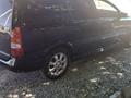 Opel Astra 2002 года за 1 900 000 тг. в Шымкент – фото 3