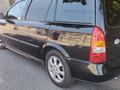 Opel Astra 2002 года за 1 900 000 тг. в Шымкент – фото 4