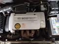Opel Astra 2002 года за 1 900 000 тг. в Шымкент – фото 6
