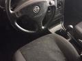 Opel Astra 2002 года за 1 900 000 тг. в Шымкент – фото 7