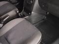 Opel Astra 2002 года за 1 900 000 тг. в Шымкент – фото 8