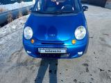 Daewoo Matiz 2012 годаfor1 700 000 тг. в Житикара – фото 3