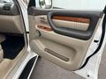 Lexus LX 470 2006 года за 14 700 000 тг. в Алматы – фото 10