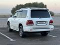 Lexus LX 470 2006 года за 14 700 000 тг. в Алматы – фото 5