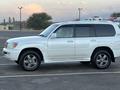 Lexus LX 470 2006 года за 14 700 000 тг. в Алматы – фото 6