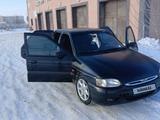 Ford Escort 1997 года за 400 000 тг. в Уральск – фото 3