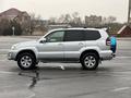 Toyota Land Cruiser Prado 2007 годаfor11 300 000 тг. в Кызылорда – фото 3