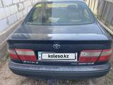 Toyota Carina E 1996 годаfor1 850 000 тг. в Кокшетау – фото 3