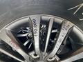 Диски из Японии от Toyota 16/039 за 190 000 тг. в Алматы – фото 2