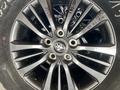 Диски из Японии от Toyota 16/039 за 190 000 тг. в Алматы