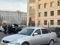 ВАЗ (Lada) Priora 2170 2013 года за 2 650 000 тг. в Семей