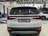 Hyundai Custin 2024 года за 15 000 000 тг. в Атырау – фото 3