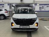 Hyundai Custin 2024 года за 15 000 000 тг. в Атырау