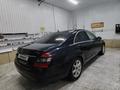 Mercedes-Benz S 350 2006 годаүшін6 500 000 тг. в Аральск – фото 4