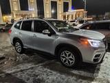 Subaru Forester 2020 года за 14 500 000 тг. в Уральск