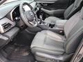 Subaru Outback 2025 годаүшін19 500 000 тг. в Астана – фото 12