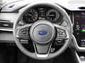 Subaru Outback 2025 годаүшін19 500 000 тг. в Астана – фото 15