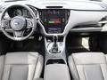 Subaru Outback 2025 годаүшін19 500 000 тг. в Астана – фото 13