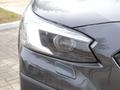 Subaru Outback 2025 годаүшін19 500 000 тг. в Астана – фото 9