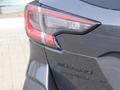 Subaru Outback 2025 годаүшін19 500 000 тг. в Астана – фото 10