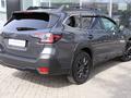 Subaru Outback 2025 годаүшін19 500 000 тг. в Астана – фото 5